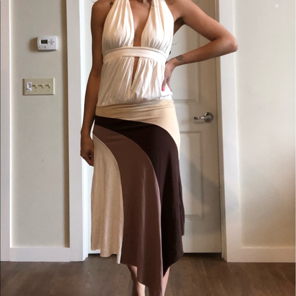 Forever 21 Dress